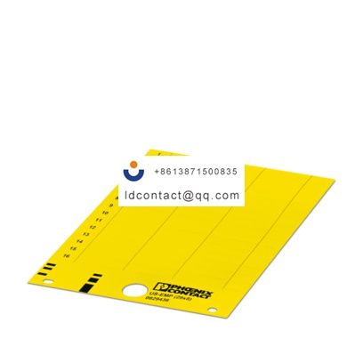 0829440 Phoenix Contact product image